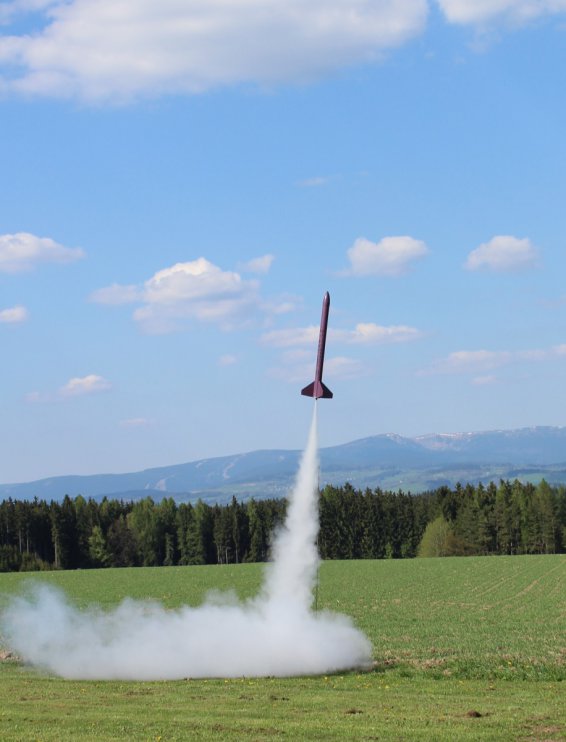 Terezka  IBlazek 200 Ns